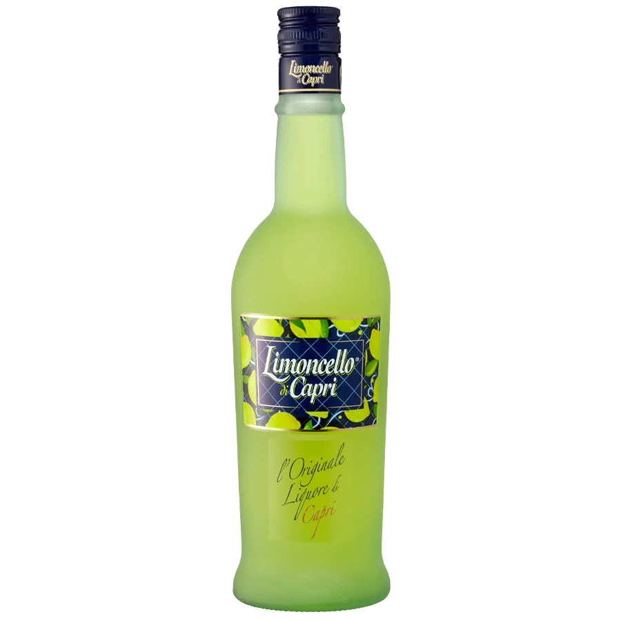Limoncello Di Capri.png