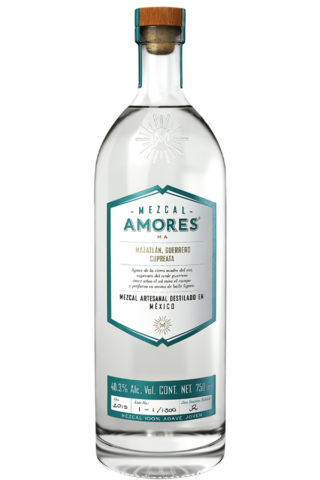 Mezcal Amores Cupreata Joven.png