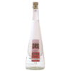 Pisco Puro Quebranta Vias De Oro 750 Ml.png