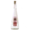 Pisco Puro Quebranta Vias De Oro 750 Ml.png