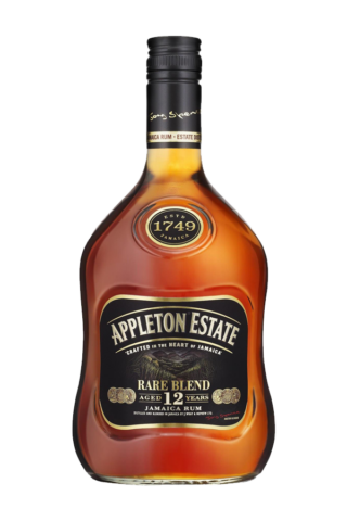 Ron Appleton Rare Blend 12 Yo 750.png