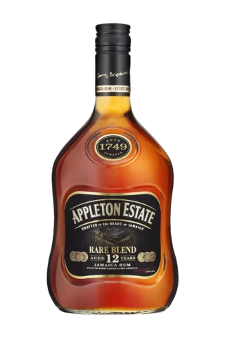 Ron Appleton Rare Blend 12 Yo 750.png