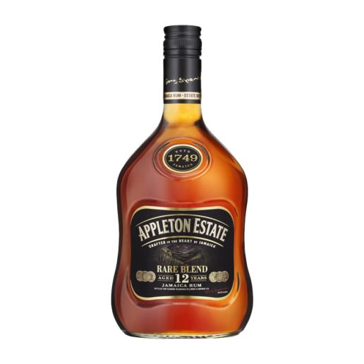 Ron Appleton Rare Blend 12 Yo 750.png