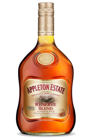 Ron Appleton Reserve Blend 750.png