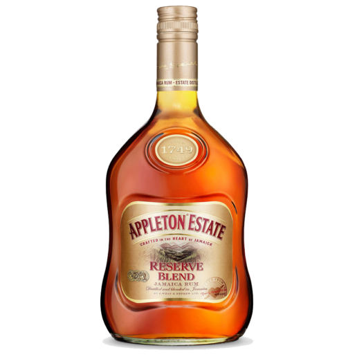 Ron Appleton Reserve Blend 750.png