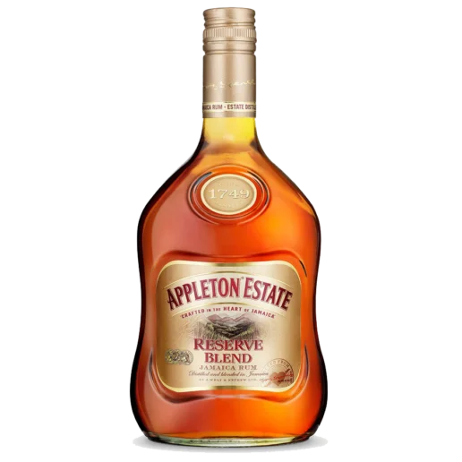 Ron Appleton Reserve Blend 750.png