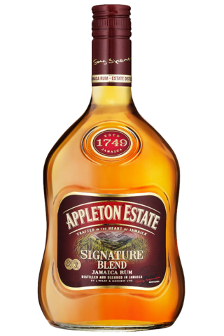 Ron Appleton Vx Signature Blend 750.png