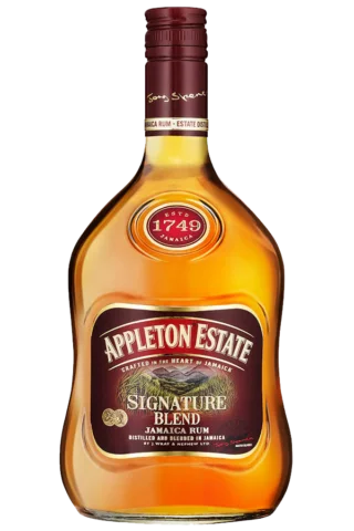 Ron Appleton Vx Signature Blend 750.png