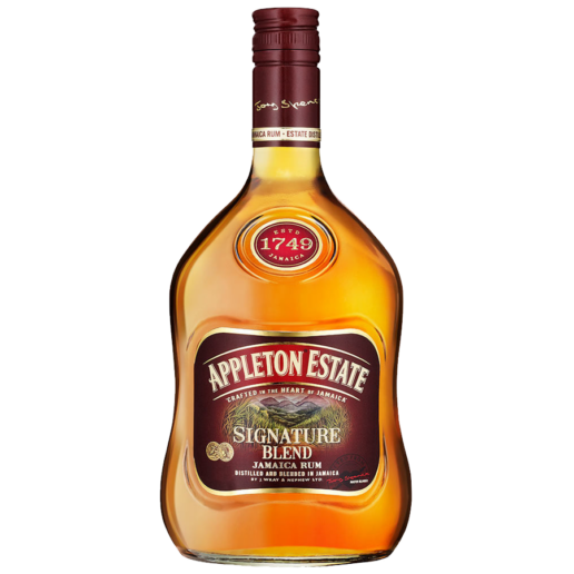 Ron Appleton Vx Signature Blend 750.png