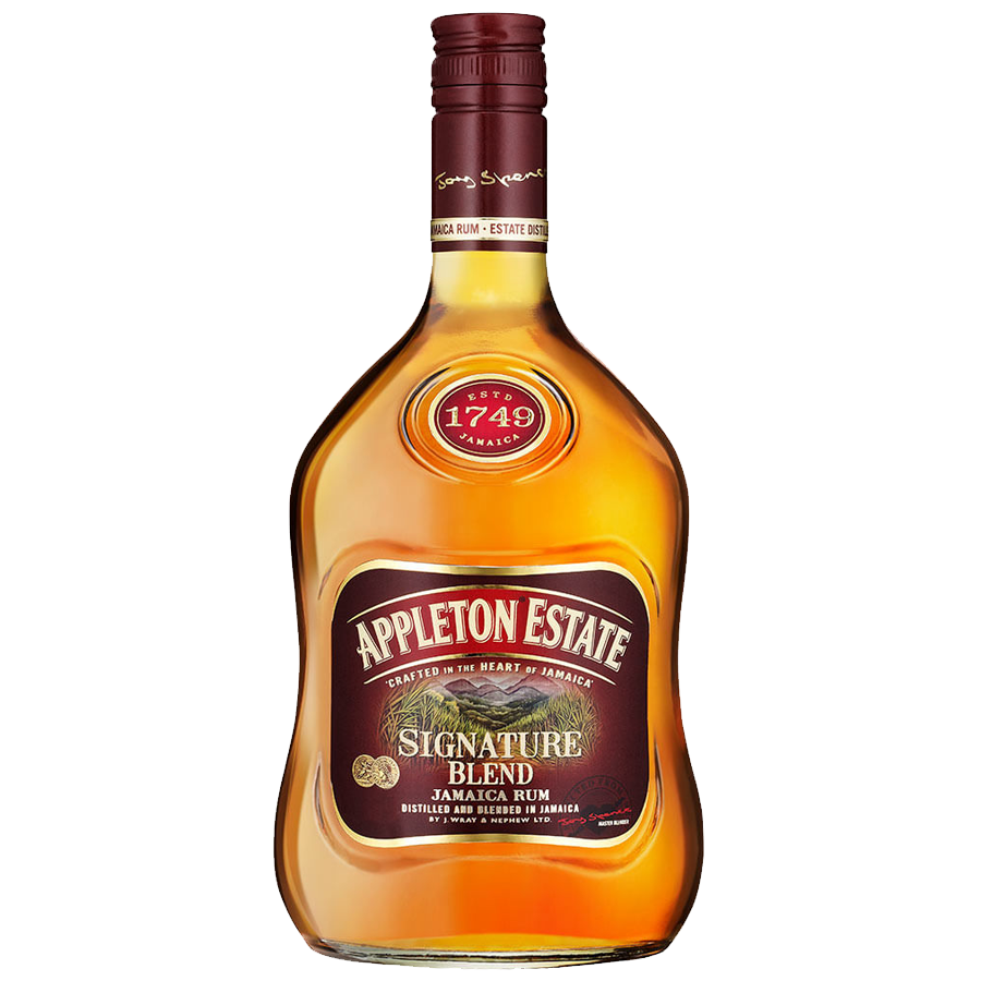 Ron Appleton Vx Signature Blend 750.png