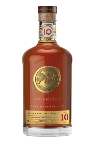Ron Bacardi 10 Anos 750.png