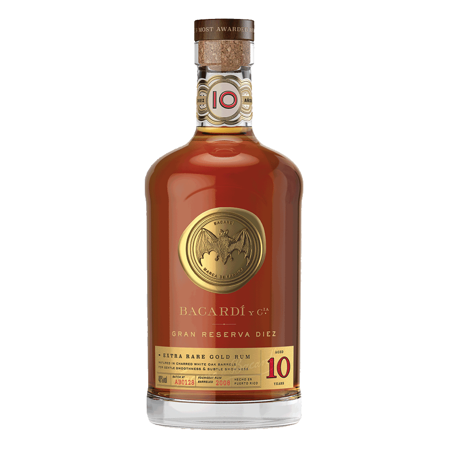 Ron Bacardi 10 Anos 750.png