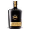 Ron Bacardi Gran Reserva Limitada 750.png