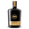 Ron Bacardi Gran Reserva Limitada 750.png