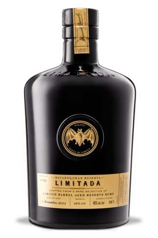 Ron Bacardi Gran Reserva Limitada 750.png