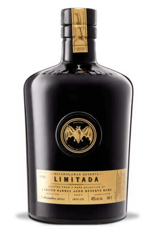 Ron Bacardi Gran Reserva Limitada 750.png