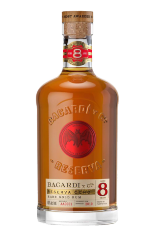 Ron Bacardi Reserva 8 Anos 750.png