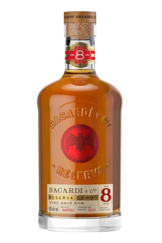 Ron Bacardi Reserva 8 Anos 750.png