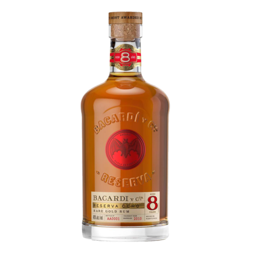 Ron Bacardi Reserva 8 Anos 750.png