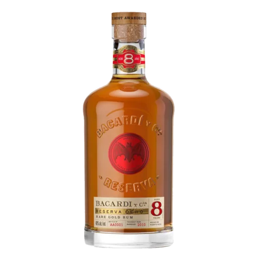 Ron Bacardi Reserva 8 Anos 750.png