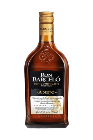 Ron Barcelo Anejo 750.png