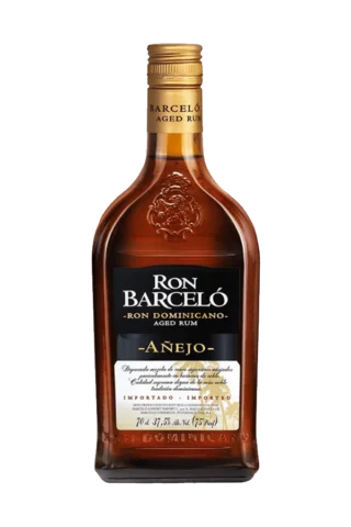 Ron Barcelo Anejo 750.png