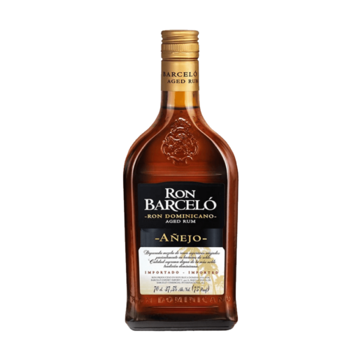 Ron Barcelo Anejo 750.png