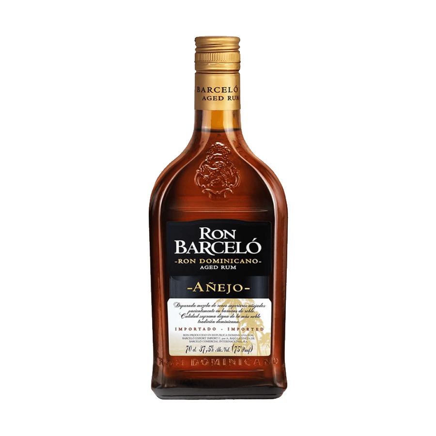 Ron Barcelo Anejo 750.png