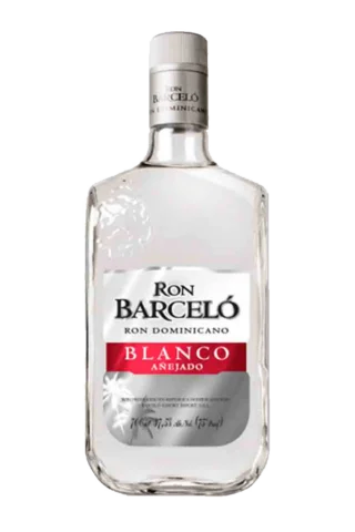 Ron Barcelo Blanco 750.png