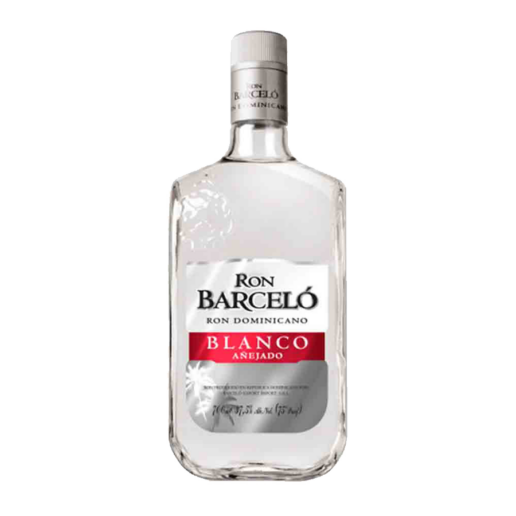 Ron Barcelo Blanco 750.png