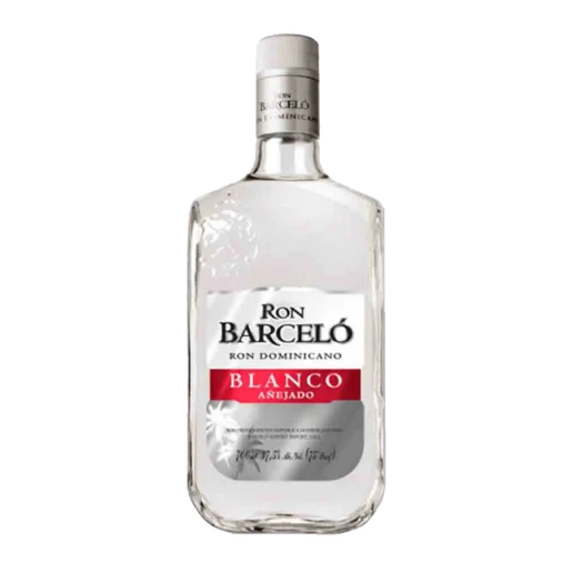 Ron Barcelo Blanco 750.png