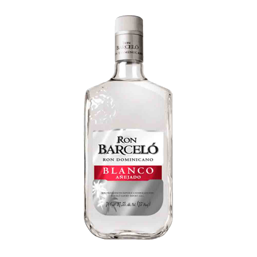 Ron Barcelo Blanco 750.png