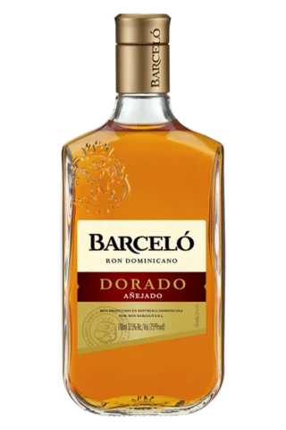 Ron Barcelo Dorado 750.png