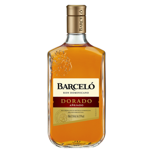 Ron Barcelo Dorado 750.png