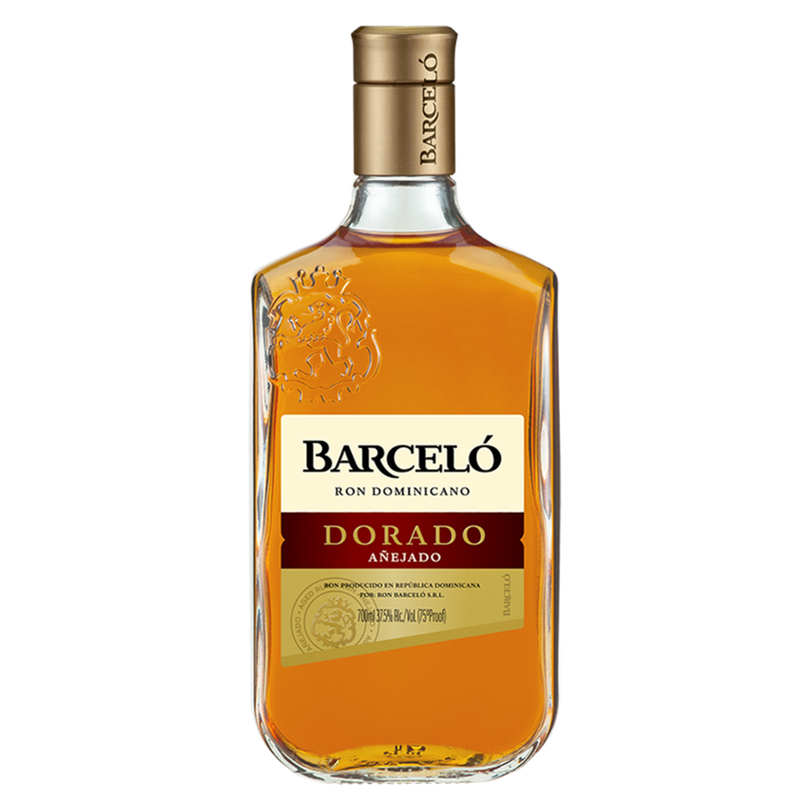 Ron Barcelo Dorado 750.png