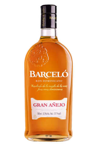 Ron Barcelo Gran Anejo 750.png