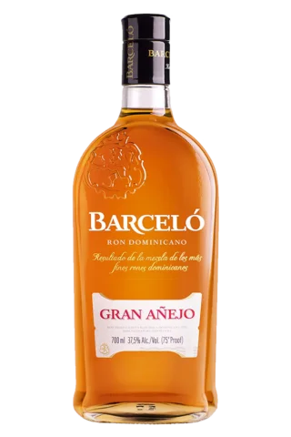 Ron Barcelo Gran Anejo 750.png