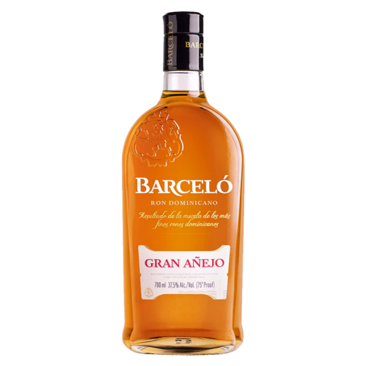 Ron Barcelo Gran Anejo 750.png