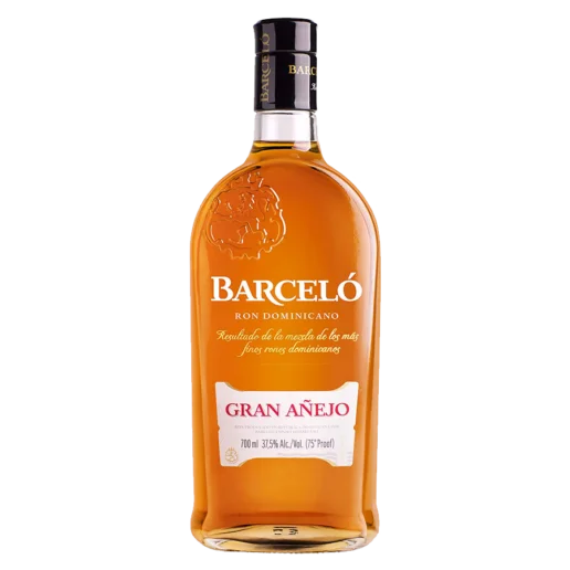 Ron Barcelo Gran Anejo 750.png