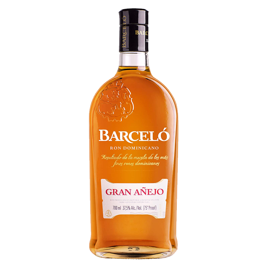 Ron Barcelo Gran Anejo 750.png