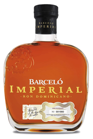 Ron Barcelo Imperial 700 X 12.png