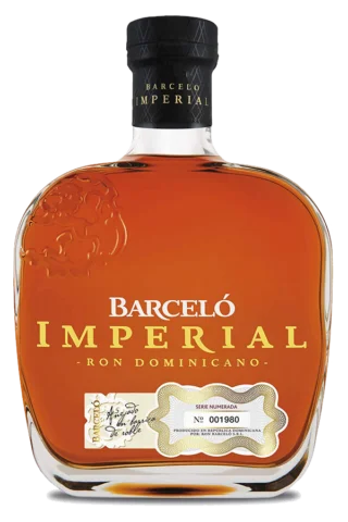 Ron Barcelo Imperial 700 X 12.png