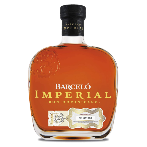 Ron Barcelo Imperial 700 X 12.png