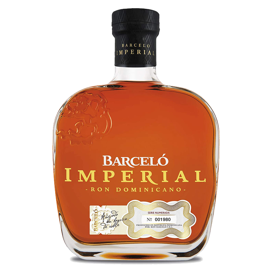 Ron Barcelo Imperial 700 X 12.png