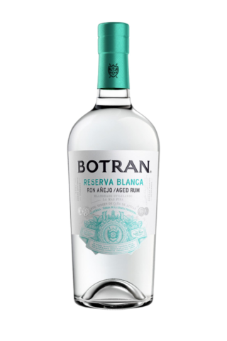 Ron Botran Reserva Blanca 750.png