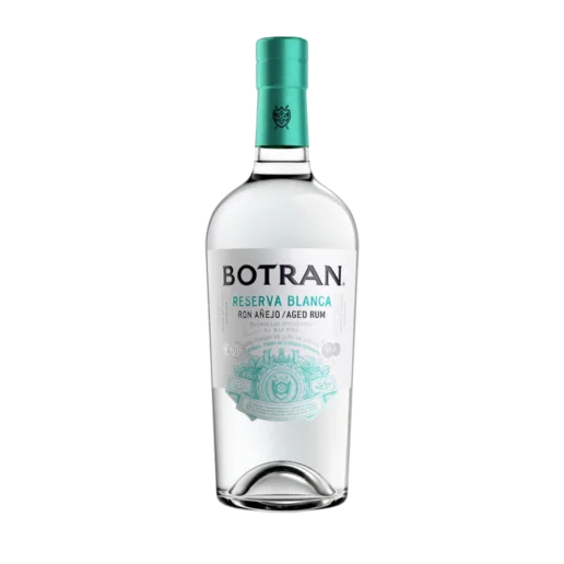 Ron Botran Reserva Blanca 750.png