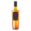 Ron Santa Teresa 1796 750 Ml.png