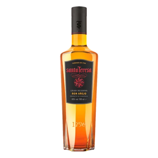 Ron Santa Teresa 1796 750 Ml.png