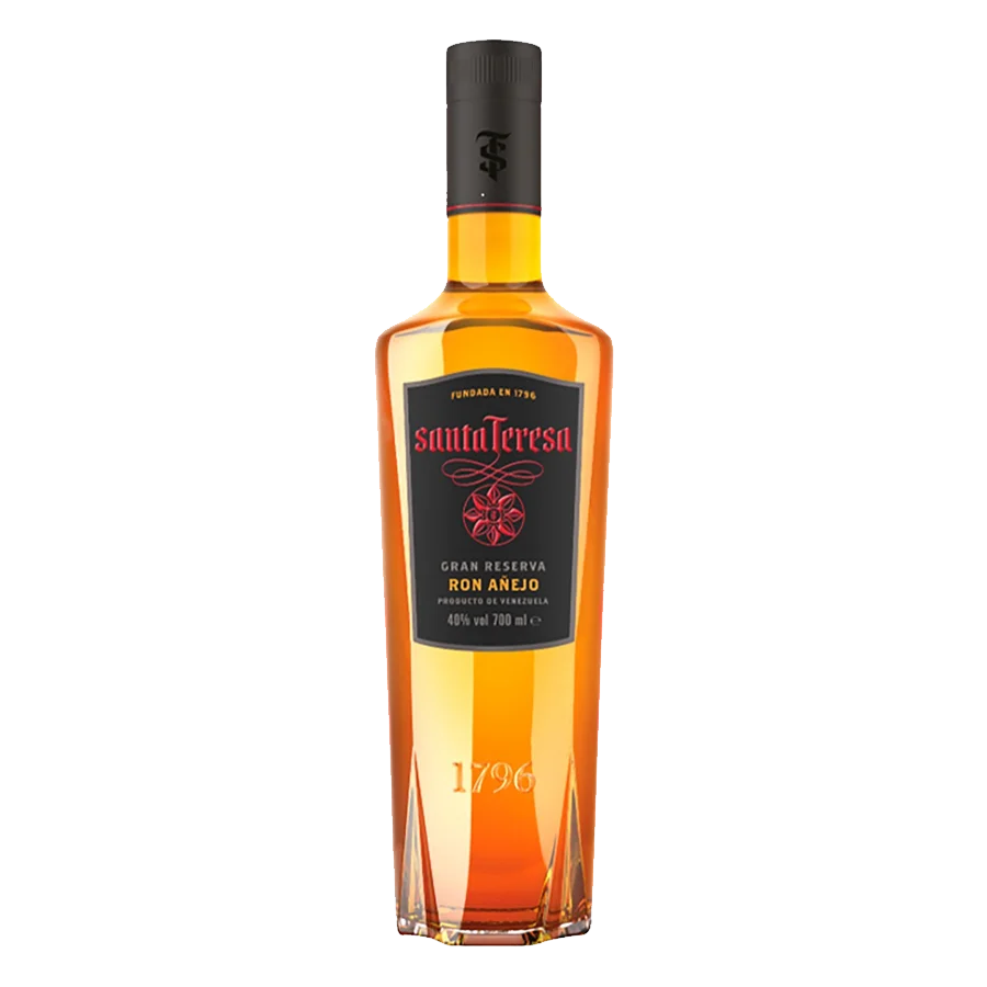 Ron Santa Teresa 1796 750 Ml.png