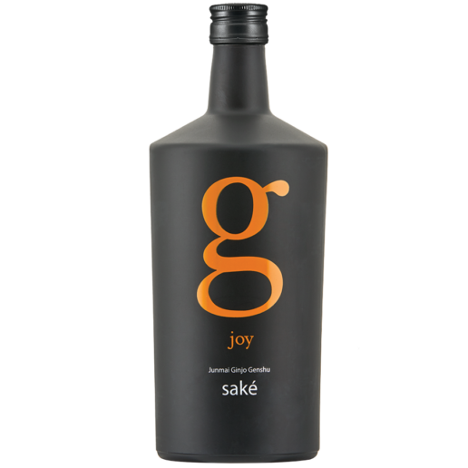 Sake Momokawa G 750 Ml.png